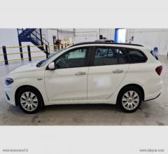 Auto - Fiat tipo 1.6 mjt s&s sw easy business