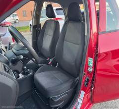 Auto - Kia picanto 1.0 12v ecogpl 5p. glam