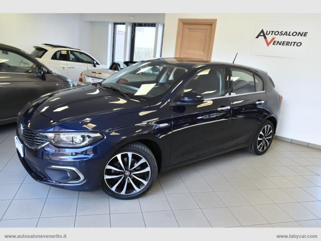 Auto - Fiat tipo 1.3 mjt s&s 5p. lounge