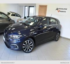 Fiat tipo 1.3 mjt s&s 5p. lounge