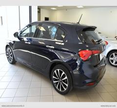 Auto - Fiat tipo 1.3 mjt s&s 5p. lounge