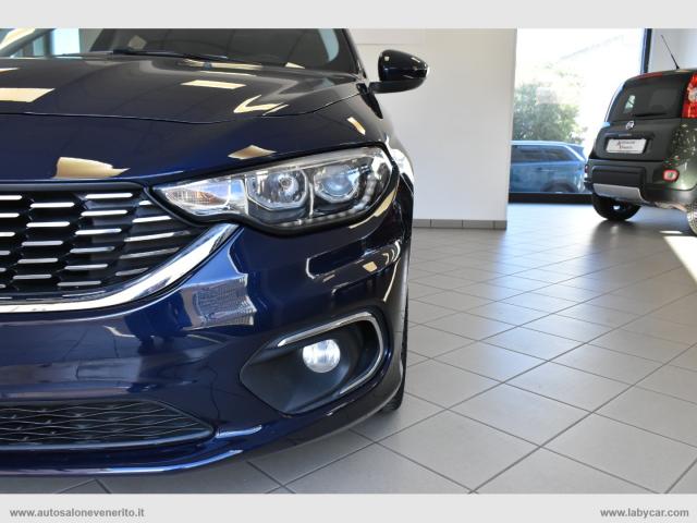 Auto - Fiat tipo 1.3 mjt s&s 5p. lounge