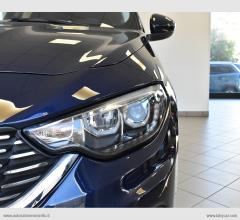 Auto - Fiat tipo 1.3 mjt s&s 5p. lounge