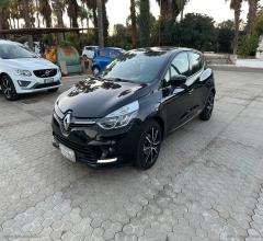 Renault clio dci 8v 75 cv s&s 5p. energy zen