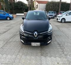 Auto - Renault clio dci 8v 75 cv s&s 5p. energy zen