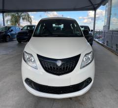 Auto - Lancia ypsilon 1.0 firefly 5p. s&s hybrid oro