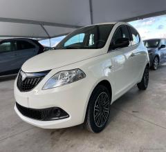 Auto - Lancia ypsilon 1.0 firefly 5p. s&s hybrid oro