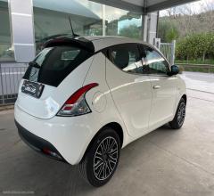 Auto - Lancia ypsilon 1.0 firefly 5p. s&s hybrid oro