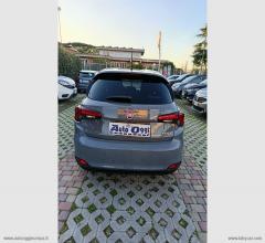 Auto - Fiat tipo 1.4 t-jet 120 cv gpl 5p. lounge