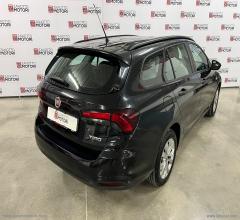 Auto - Fiat tipo 1.4 t-jet 120 cv gpl sw easy