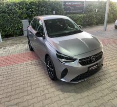 Auto - Opel corsa 1.2 elegance