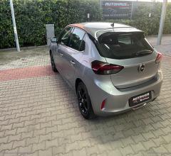 Auto - Opel corsa 1.2 elegance