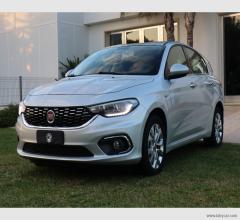 Auto - Fiat tipo 1.6 mjt s&s 5p. lounge