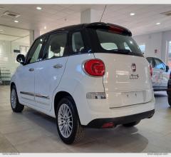 Auto - Fiat 500l 1.3 mjt 95 cv pop star