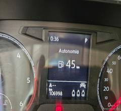 Auto - Volkswagen t-roc 2.0 tdi 150 cv dsg style bmt