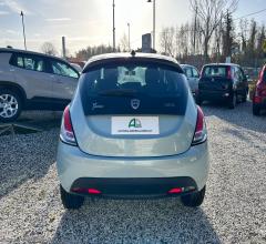 Auto - Lancia ypsilon 1.0 firefly 5p. s&s hybrid