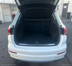 Auto - Audi q3 40 tdi quattro s tr. s line edition