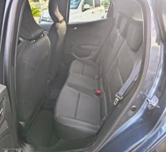 Auto - Renault clio tce 100 cv gpl business