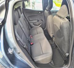 Auto - Renault clio tce 100 cv gpl business