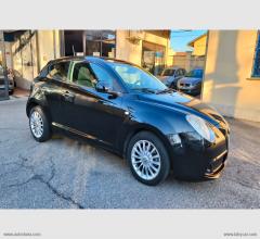 Auto - Alfa romeo mito 1.3 jtdm 85 cv s&s distinctive