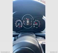 Auto - Fiat 500l 1.3 mjt 95 cv mirror