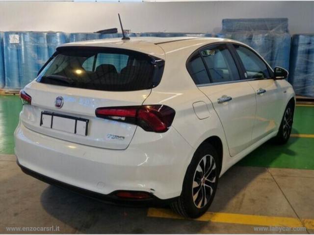 Auto - Fiat tipo 1.6 mjt s&s 5p. mirror