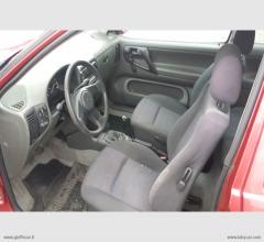 Auto - Volkswagen polo 1.0 3 porte neo-patentato