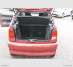 Auto - Volkswagen polo 1.0 3 porte neo-patentato