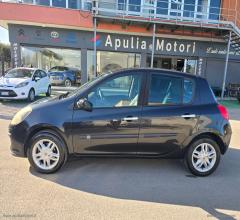 Auto - Renault clio 1.2 5p. luxe