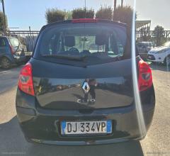 Auto - Renault clio 1.2 5p. luxe