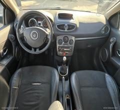 Auto - Renault clio 1.2 5p. luxe