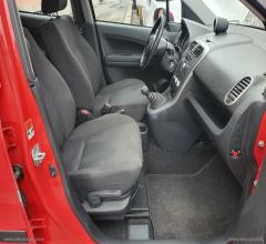 Auto - Opel agila 1.2 86 cv enjoy