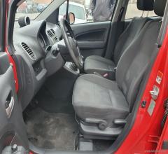 Auto - Opel agila 1.2 86 cv enjoy