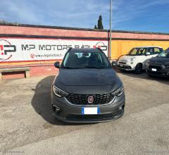 Auto - Fiat tipo sw business 1.6mj 120cv