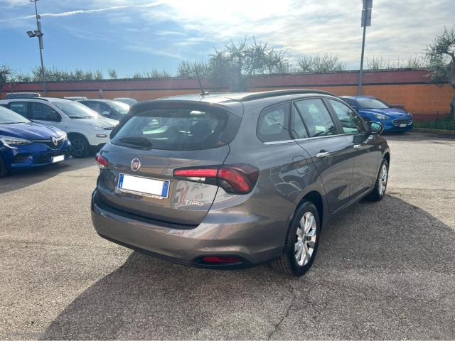 Auto - Fiat tipo sw business 1.6mj 120cv