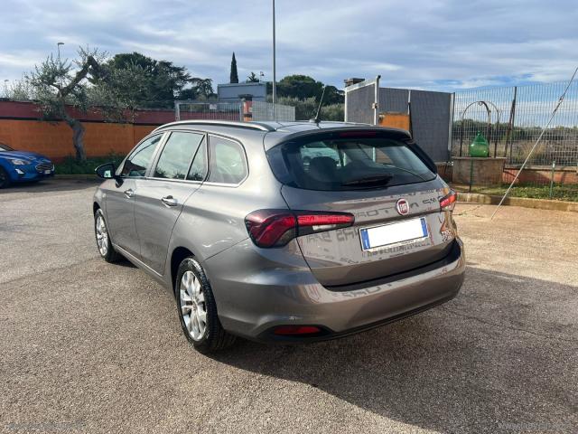 Auto - Fiat tipo sw business 1.6mj 120cv