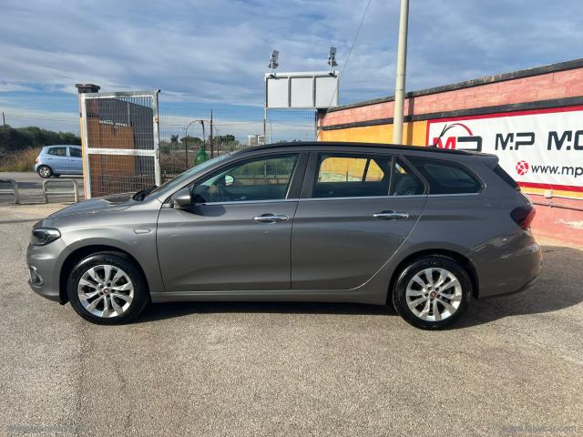 Auto - Fiat tipo sw business 1.6mj 120cv