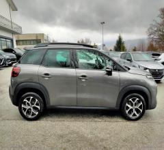 Auto - Citroen c3 aircross puret. 110 s&s shine