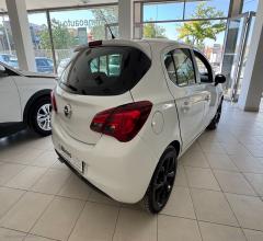 Auto - Opel corsa 1.4 90 cv gpl tech 5p. cosmo