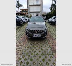 Auto - Fiat tipo 1.4 t-jet 120 cv gpl sw easy