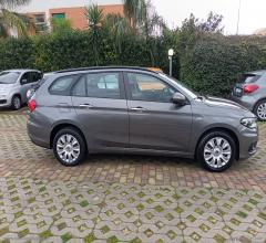 Auto - Fiat tipo 1.4 t-jet 120 cv gpl sw easy