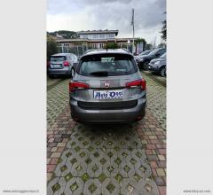 Auto - Fiat tipo 1.4 t-jet 120 cv gpl sw easy