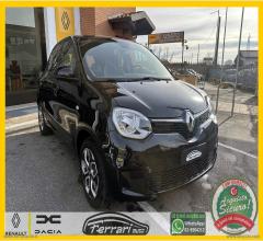 Auto - Renault twingo sce 65 cv equilibre