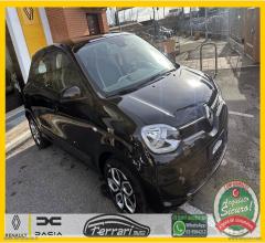 Auto - Renault twingo sce 65 cv equilibre