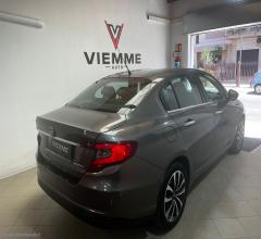 Auto - Fiat tipo 1.6 mjt 4p. easy