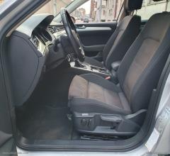 Auto - Volkswagen passat 1.6 tdi comfortline bmt