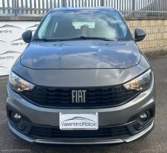 Auto - Fiat tipo 1.3 mjt s&s 5p. business