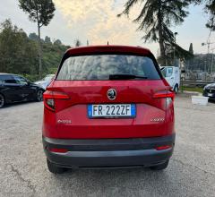 Auto - Skoda karoq 1.6 tdi scr dsg style