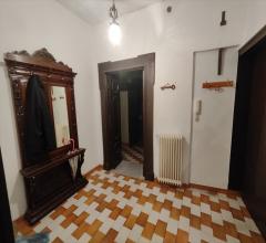 Appartamenti in Vendita - Casa indipendente in vendita a rogliano centro storico