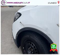 Auto - Opel mokka 1.7 cdti ecotec 130 4x4 s&s cosmo